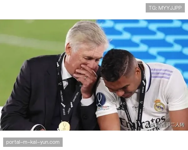 巴西队安切洛蒂改革阵型结构 链式站位平衡攻防体系