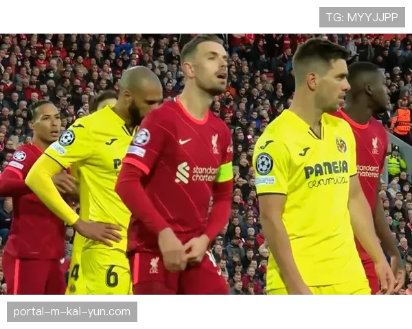 利物浦客场3-0完胜马赛 客场疲软问题得以及时修正