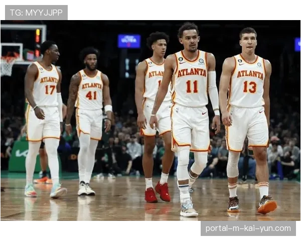 爵士队凭借球迷忠诚度 在盐湖城市场稳定盈利