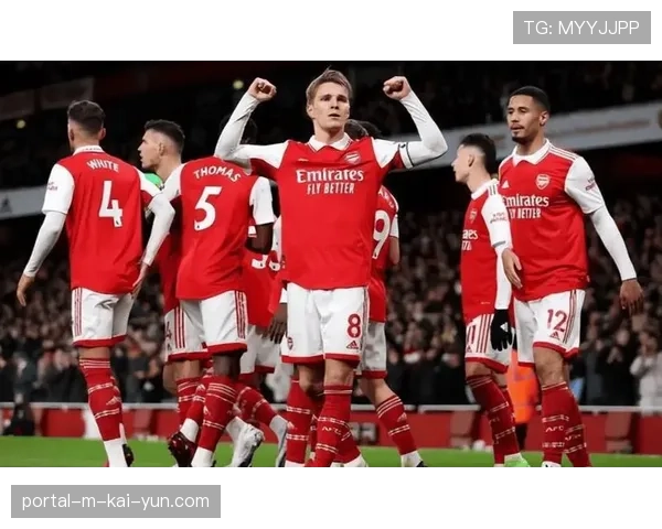 阿森纳3比2险胜凯拉特 进攻端火力全开防守隐忧犹存