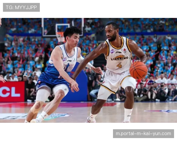 华生腿筋拉伤轮换遭重创 金块第二阵容深度告急