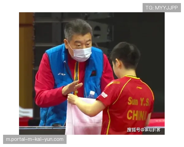 中国台北爆冷击败韩国 林庭谦陈盈骏合砍31分主导胜局