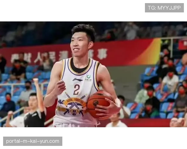 廖三宁13+7北控后场新星 组织进攻与篮板拼抢俱佳 廖三宁13+7北控后场新星 组织进攻与篮板拼抢俱佳