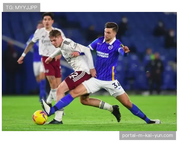 不莱梅胜率24.1%四队同分 保级大战进入最后冲刺阶段